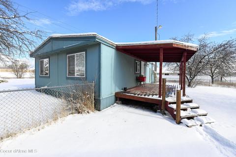 1850 E Poleline Ave, Post Falls, ID 83854 photo 2