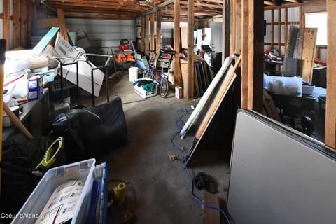 1850 E Poleline Ave, Post Falls, ID 83854 photo 9