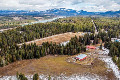 200 Endicott Loop, Priest River, ID 83856 photo 1