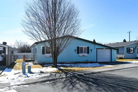2074 Bounty Loop, Hayden, ID 83835 photo 1