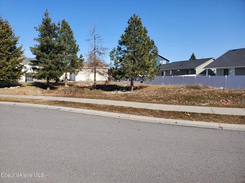 1181 E Triumph Ave, Post Falls, ID 83854 photo 1