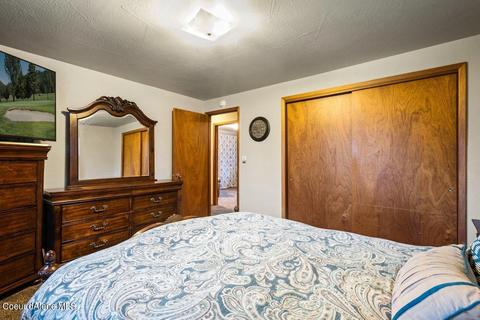 205 E 13th Ave, Post Falls, ID 83854 photo 15