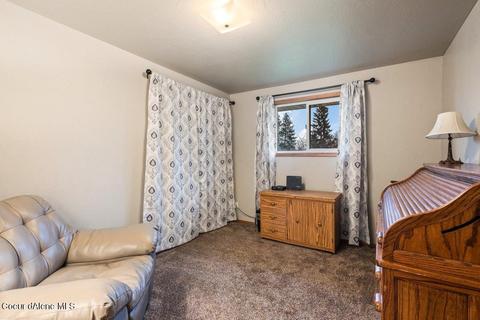 205 E 13th Ave, Post Falls, ID 83854 photo 19