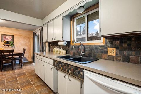 205 E 13th Ave, Post Falls, ID 83854 photo 5