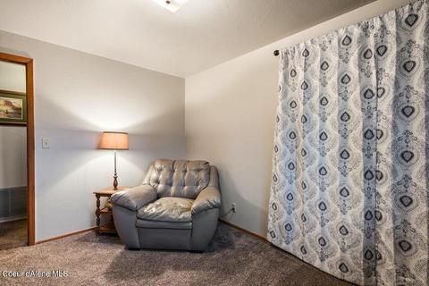 205 E 13th Ave, Post Falls, ID 83854 photo 20