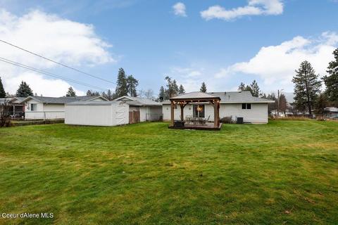 205 E 13th Ave, Post Falls, ID 83854 photo 29
