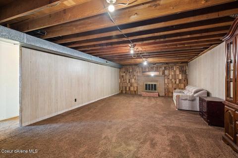 205 E 13th Ave, Post Falls, ID 83854 photo 22