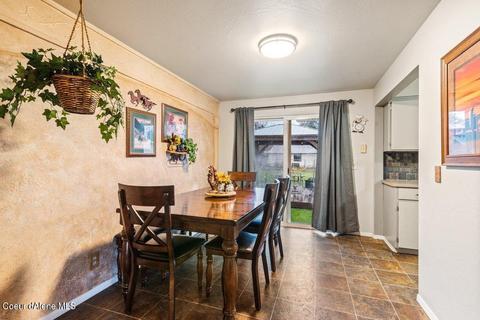 205 E 13th Ave, Post Falls, ID 83854 photo 9