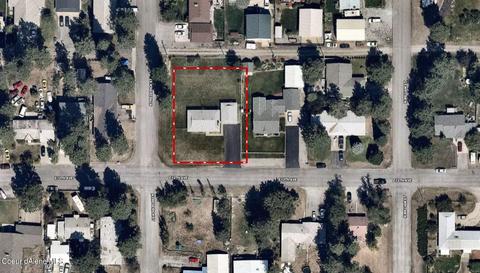 205 E 13th Ave, Post Falls, ID 83854 photo 2