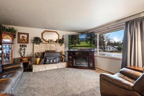 205 E 13th Ave, Post Falls, ID 83854 photo 10