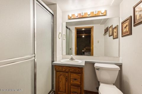 205 E 13th Ave, Post Falls, ID 83854 photo 23