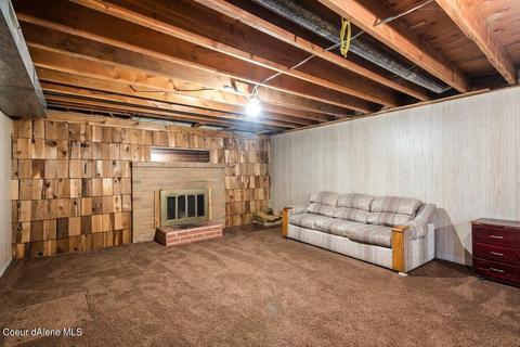 205 E 13th Ave, Post Falls, ID 83854 photo 21