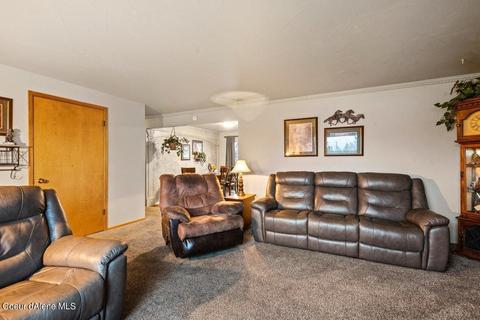 205 E 13th Ave, Post Falls, ID 83854 photo 12
