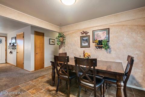 205 E 13th Ave, Post Falls, ID 83854 photo 8