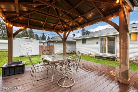 205 E 13th Ave, Post Falls, ID 83854 photo 24