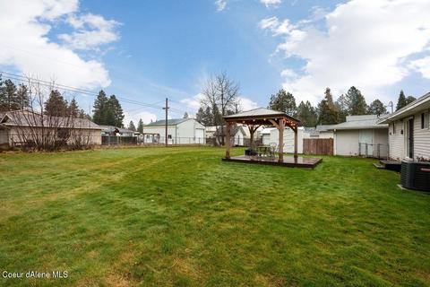 205 E 13th Ave, Post Falls, ID 83854 photo 28