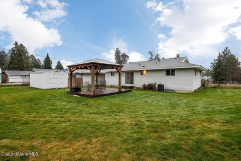 205 E 13th Ave, Post Falls, ID 83854 photo 25