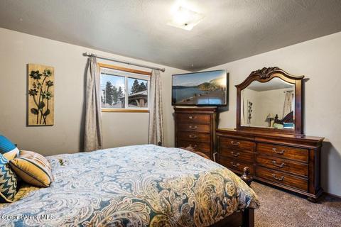 205 E 13th Ave, Post Falls, ID 83854 photo 14