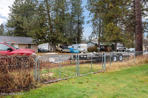 205 E 13th Ave, Post Falls, ID 83854 photo 27