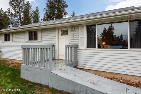 205 E 13th Ave, Post Falls, ID 83854 photo 4