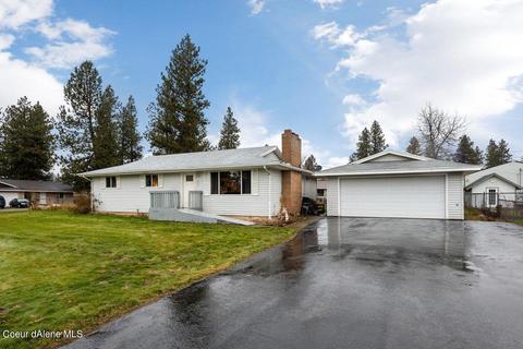 205 E 13th Ave, Post Falls, ID 83854 photo 1