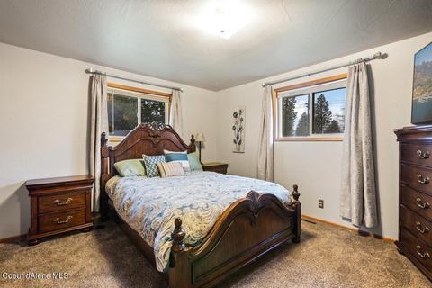 205 E 13th Ave, Post Falls, ID 83854 photo 13