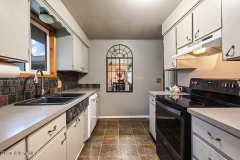 205 E 13th Ave, Post Falls, ID 83854 photo 7