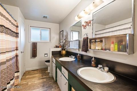 205 E 13th Ave, Post Falls, ID 83854 photo 16