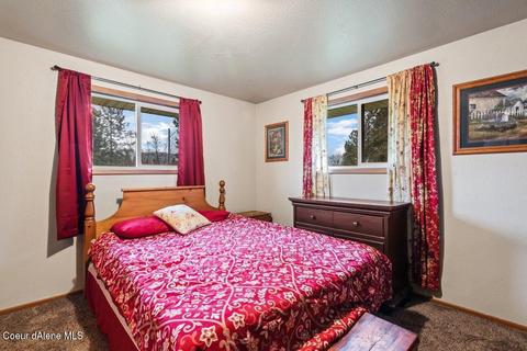 205 E 13th Ave, Post Falls, ID 83854 photo 17