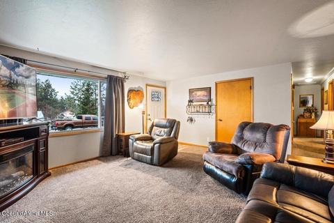 205 E 13th Ave, Post Falls, ID 83854 photo 11