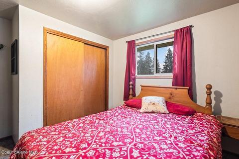 205 E 13th Ave, Post Falls, ID 83854 photo 18