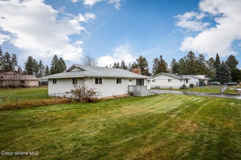 205 E 13th Ave, Post Falls, ID 83854 photo 3
