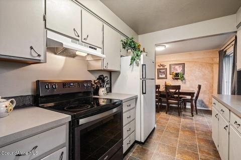 205 E 13th Ave, Post Falls, ID 83854 photo 6
