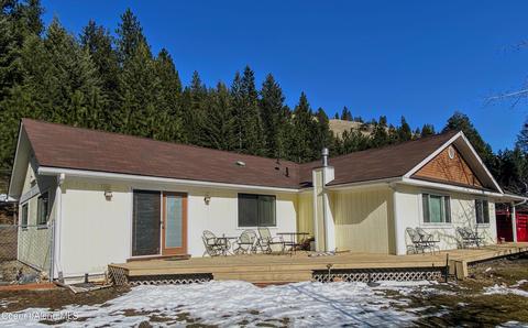 7341 E Garnet Dr, Saint Maries, ID 83861 photo 1