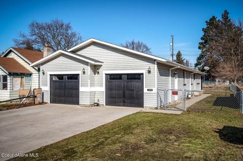 303 E 9th Ave, Post Falls, ID 83854 photo 1
