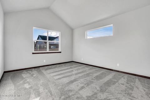4519 E Marble Fox Ave, Post Falls, ID 83854 photo 12
