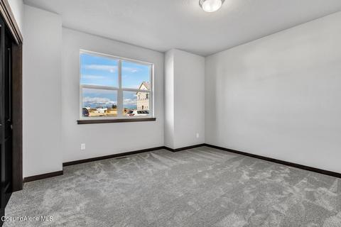 4519 E Marble Fox Ave, Post Falls, ID 83854 photo 18