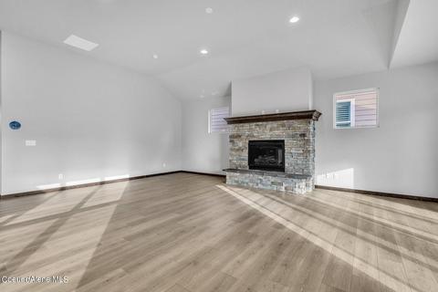 4519 E Marble Fox Ave, Post Falls, ID 83854 photo 5