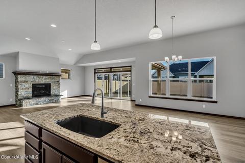 4519 E Marble Fox Ave, Post Falls, ID 83854 photo 11