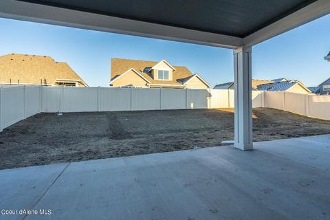 4519 E Marble Fox Ave, Post Falls, ID 83854 photo 20