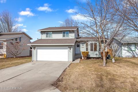 1607 E 2nd Ave, Post Falls, ID 83854 photo 1