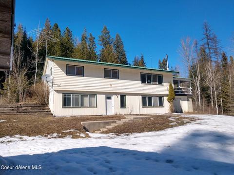 12888 W Pine St, Dover, ID 83825 photo 1
