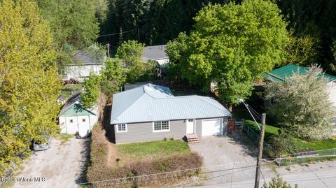 807 B St, Pinehurst, ID 83850 photo 2