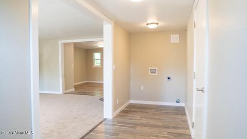 807 B St, Pinehurst, ID 83850 photo 16