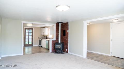 807 B St, Pinehurst, ID 83850 photo 15
