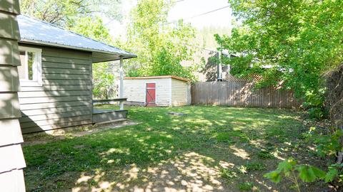 807 B St, Pinehurst, ID 83850 photo 5