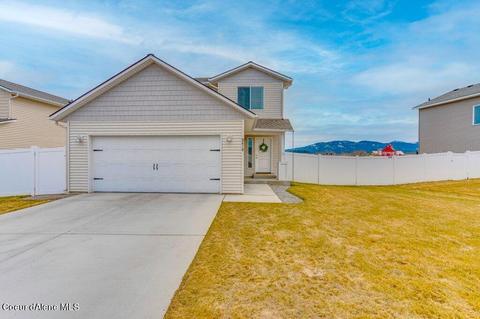 8618 N Haddon St, Post Falls, ID 83854 photo 1
