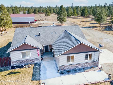30777 Sienna Loop, Athol, ID 83801 photo 1