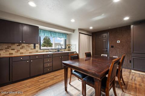 1108 E Poleline Ave, Post Falls, ID 83854 photo 8