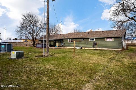 1108 E Poleline Ave, Post Falls, ID 83854 photo 28